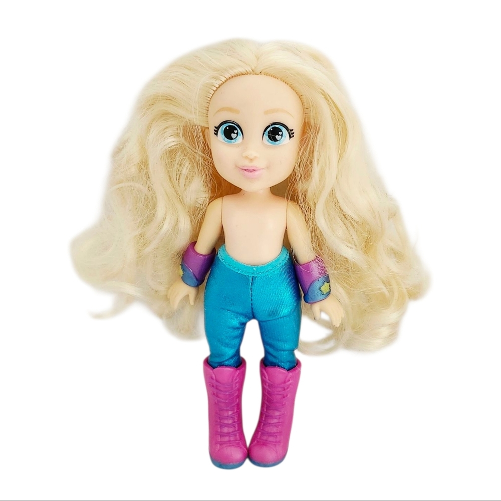 Doll